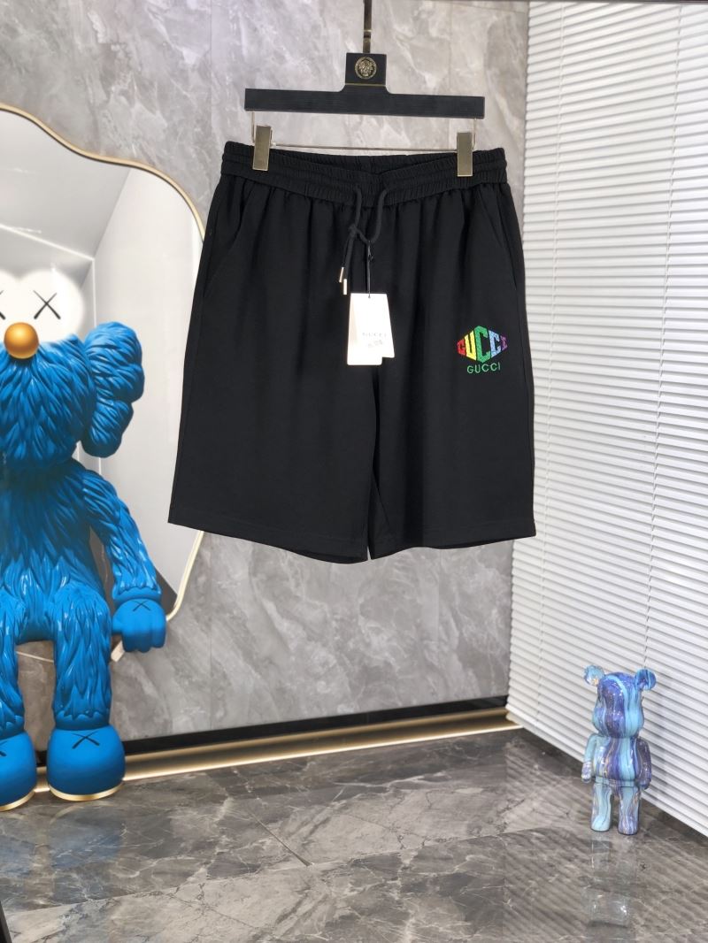 Gucci Short Pants